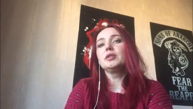 Трейдеру и управу: Почему не надо работать с росбанками смотреть онлайн