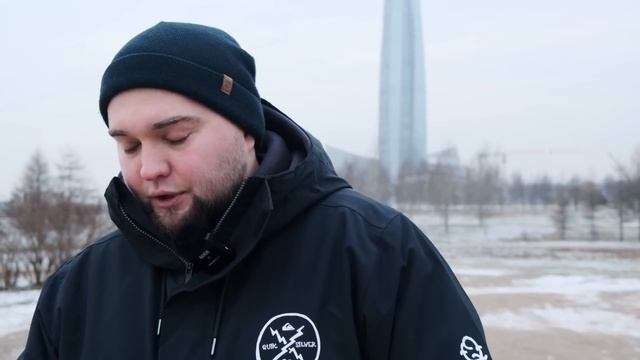 Торопись - завтра не будет! ТОП 10 недорогих ЖК СПб. Отделка, прописка, надежные застройщики смотреть онлайн