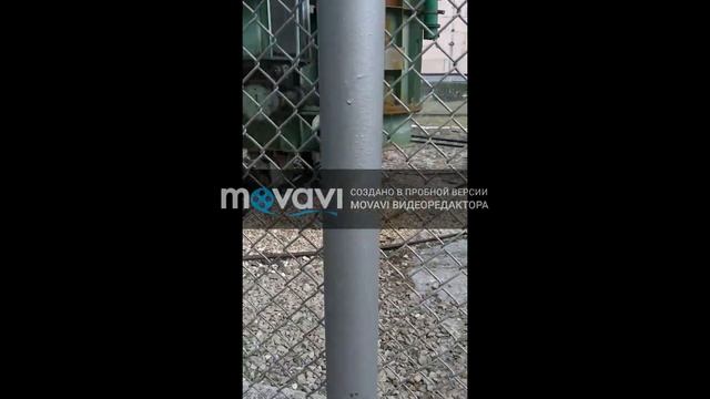 Т плюс Ульяновск смотреть онлайн