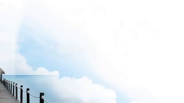 Oracle Database Cloud Administrator 2020 Associate || Exam Live Webinar of Passing Techniques смотреть онлайн