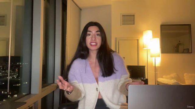 lesson24 смотреть онлайн