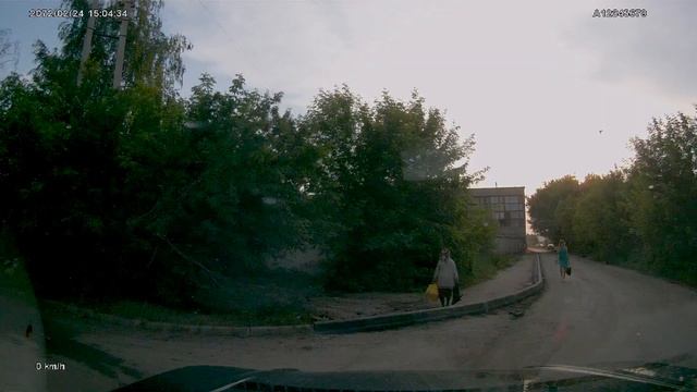 А бордюр уложить не судьба смотреть онлайн