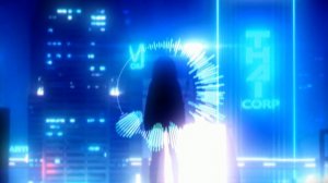 【Honkai Impact 3rd】 "Meteoric Salvation" Theme 「Starfall」 Uplifting Trance Remix