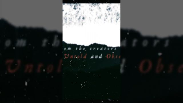 PRÓXIMO ESTRENO - SILENT HILL смотреть онлайн