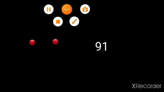 сколько тебе лет (ГД лица) смотреть онлайн