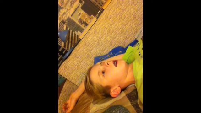 КАК СПИСАТЬ КОНТРОЛЬНУЮ?! :D смотреть онлайн