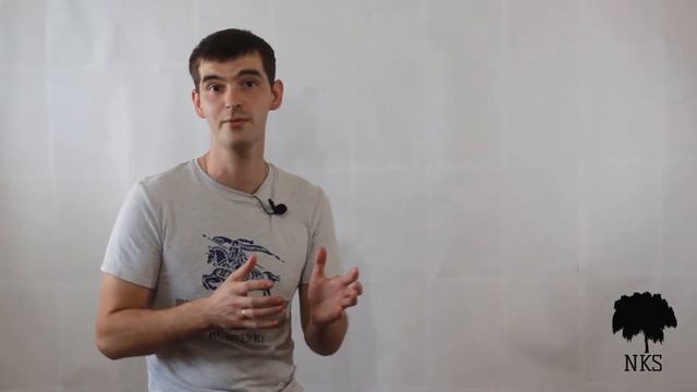 Мыловарение. МЫЛО В МАССЫ. Выпуск №1( Шуйское мыло, Невская Косметика, Навозное мыло) смотреть онлайн