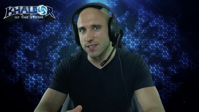Zeratul Bug Abuse - Discussion about Heroes of the Storm Bug & Mechanics смотреть онлайн