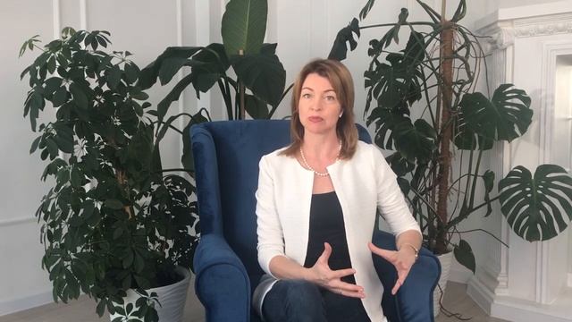 Культура движения | Елена Бахтина смотреть онлайн