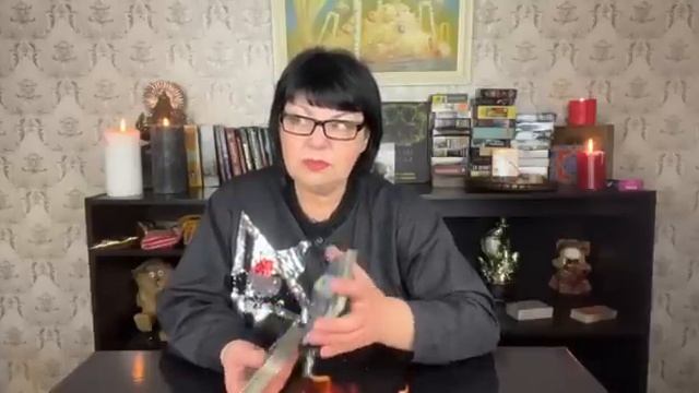Массированные Атаки в ближайшую неделю повторятся. Куда попадут. Блиц просмотр всех областей. смотреть онлайн