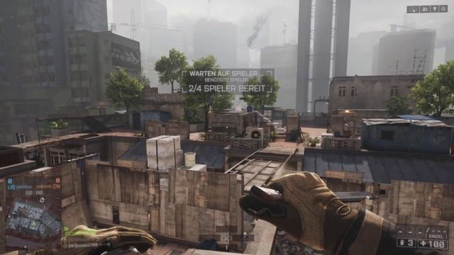 BF4 knife only is back in 2023? смотреть онлайн