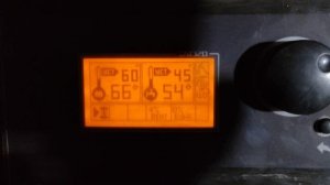 котел ВСКЗ год использования