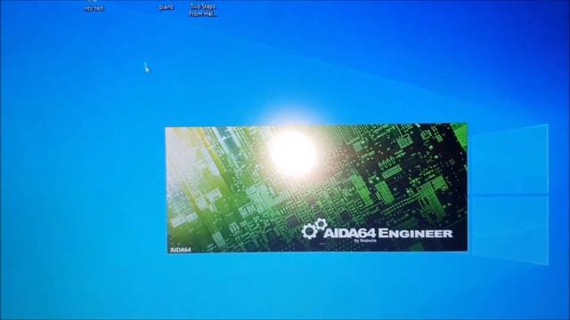 HP EliteBook 8470p FOR EXPERIMENTS - Review смотреть онлайн