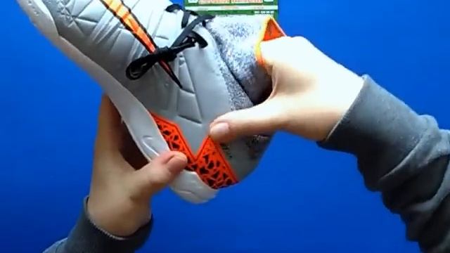 Обзор бутс HYPERVENOMX PROXIMO IC от эксперта экипировки 11х11 смотреть онлайн