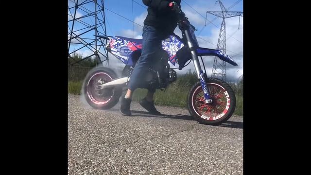 APOLLO RXF 140/ последний раз/ продан смотреть онлайн