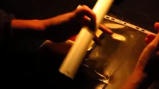 упаковка для товаров как склеить соединить спаять сварить пленку полиэтилен пакет в дома условиях смотреть онлайн