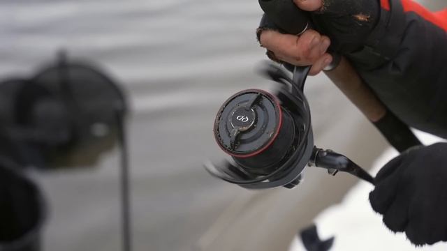 Как собрать свой ПЕРВЫЙ ФИДЕР? смотреть онлайн