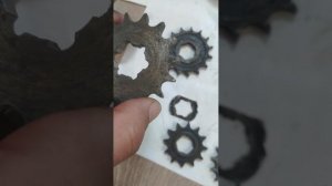 Ведущие звезды для восхода 3 -3м