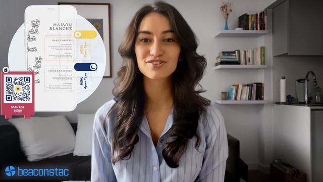 How to create a QR Code for PDF file in 30 seconds? ?⏱ #pdfqrcodes #qrcodeforpdf смотреть онлайн