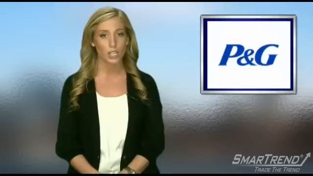 News Update: Gillette Looks To Cut Into India Market With Newest One Blade "Guard" смотреть онлайн