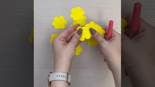 открытка своими руками смотреть онлайн