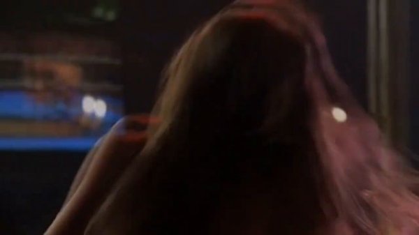 james gandolfini (tony soprano ) tribute RIP