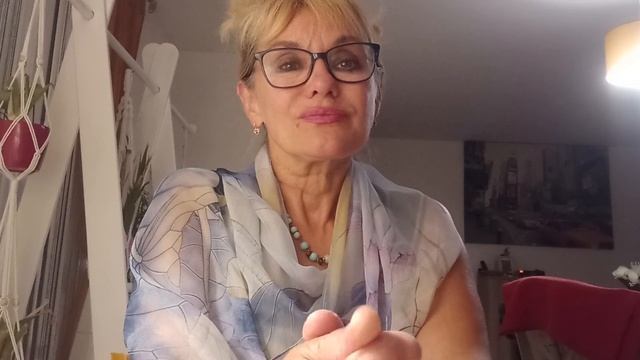 Франция, о детях, воспитании и немного о французском языке ??? смотреть онлайн