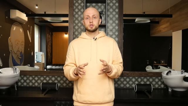 Мужские головные уборы / Как подобрать стильный головной убор по типу лица? смотреть онлайн