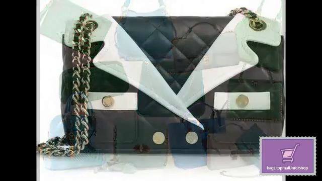 сумка рюкзак женская смотреть онлайн