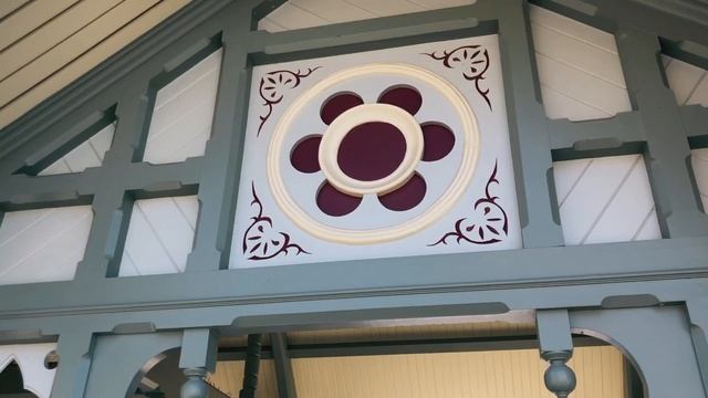 Оттава – безлюдная столица Канады. Прогулка по огороду. Выходные артистов Cirque du soleil. смотреть онлайн