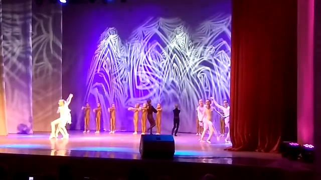 Новогодние лошадки Фрося 2017 смотреть онлайн