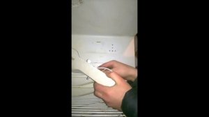 Nord  Не работает Термостат