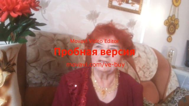 Ты же выжил солдат смотреть онлайн