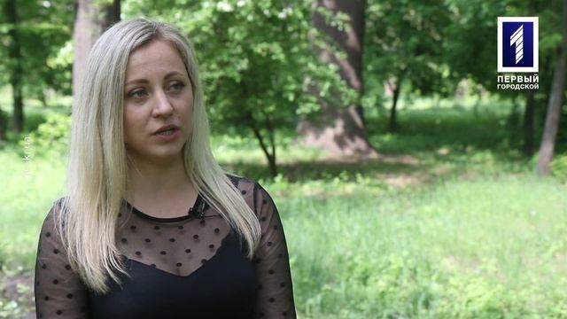 Зелёная стратегия: Ровесники Кривбасса смотреть онлайн