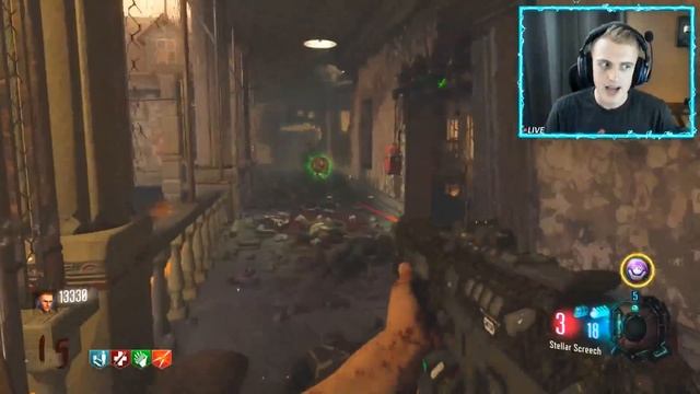 THE BEST TWO BOX CHALLENGE EVER! смотреть онлайн