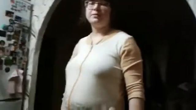 Пирожки с пылу с жару. смотреть онлайн