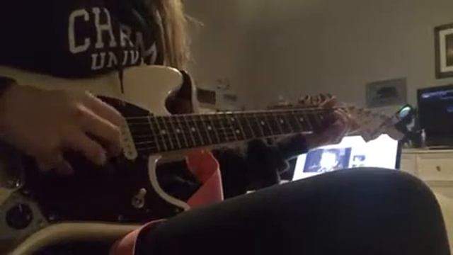 street spirit - radiohead смотреть онлайн