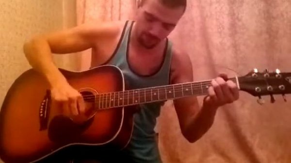 ЛУЧШИЕ КЛИПЫ 2015 Danzel