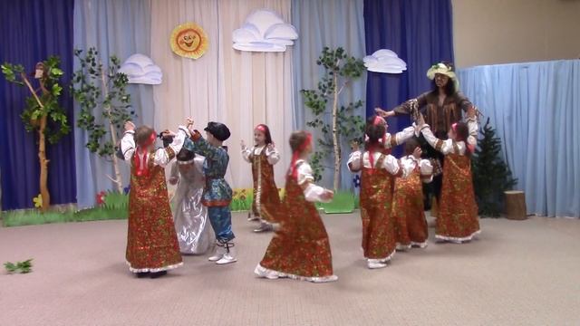 Золотой ключик 2021 смотреть онлайн