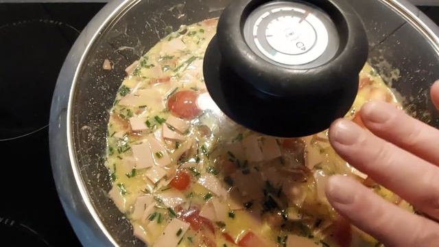 Готовлюсь к приезду внуков и детей.Мои цветы осенью.#моибудни #жизньвбаварии #инетолько#