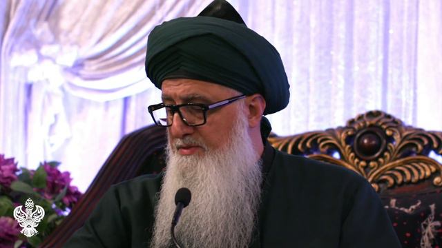 Arabic Language Contains Secret Power | Frequencies Generated in Speech | Sufi Meditation Center смотреть онлайн