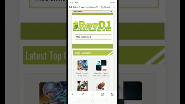 How to hack mad skills bmx 2 смотреть онлайн