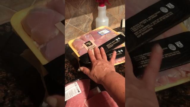 Готовимся для гриля смотреть онлайн