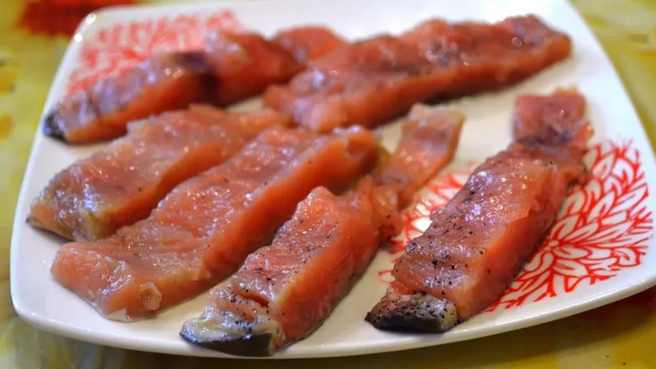 Простые рецепты.