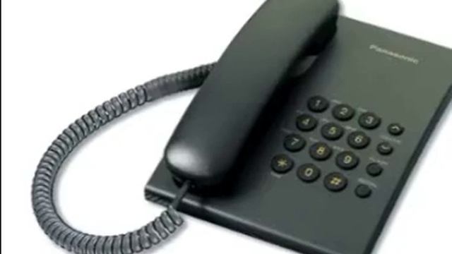 Історія виникнення телефону смотреть онлайн