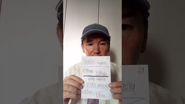 Бюджет Республики Хакасия в 2023 году #россия #бюджет #финансы #республикахакасия смотреть онлайн