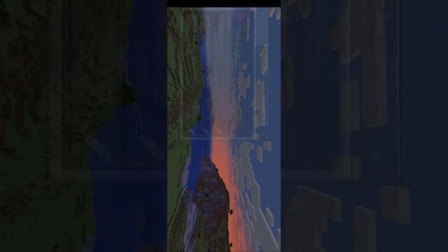 interesting Minecraft mod Java edition смотреть онлайн