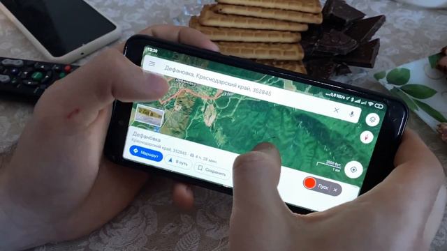 Нашли и открыли новую пирамиду! Отсюда смотрят боги смотреть онлайн
