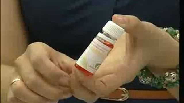 22.04.2014. НЭП. Леонардо: мыловарение