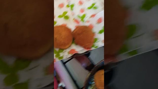 Живая Кухня